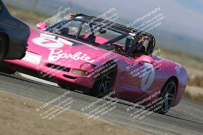 media/Sep-28-2025-24 Hours of Lemons (Sun) [[5dfe0e5f6e]]/9am (Star Mazda)/